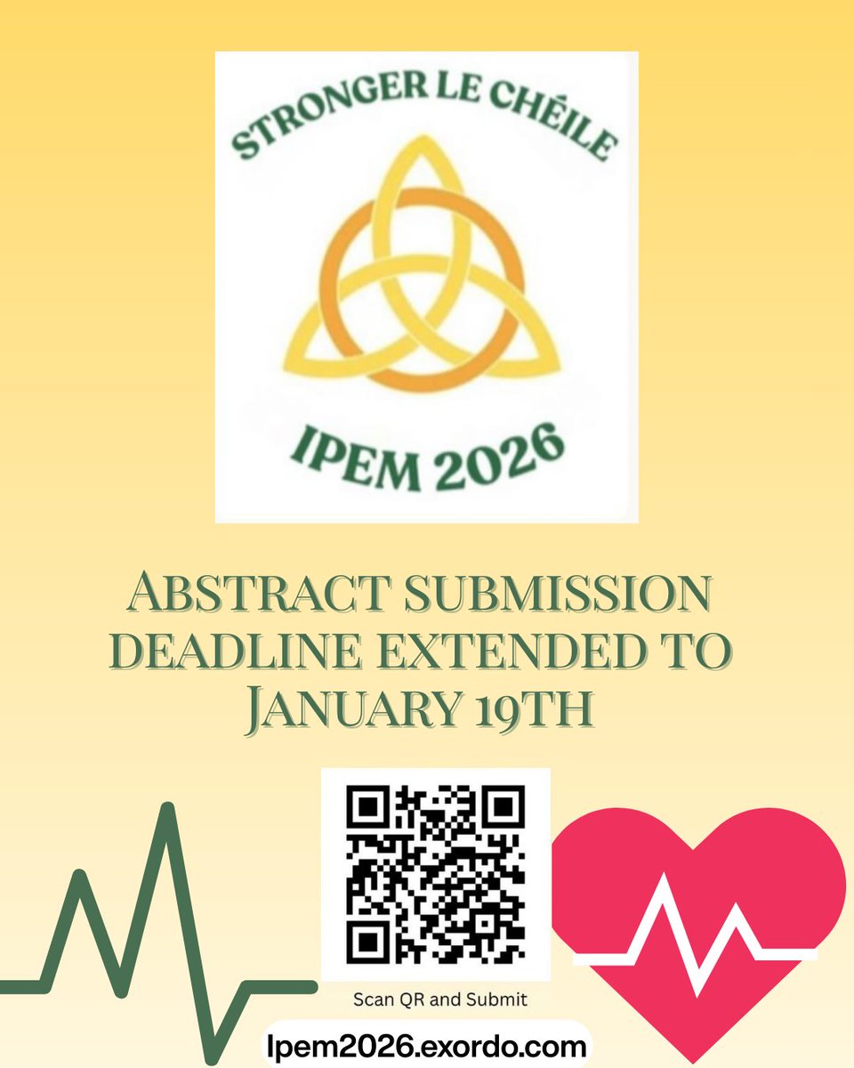 Irish Paediatric Emergency Medicine Association tweet media