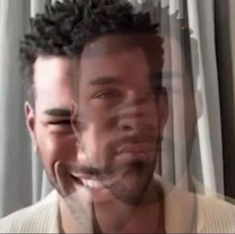 currently suspended when I’m out of school to go to a mental health program as if the school wasent the main reason for my substance abuse and why I wanted to fuckin off myself.