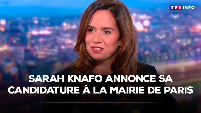 GrandserreSylv1's tweet image. C'est quand même cool, quand tu es membre d'un groupuscule xénophobe et raciste d'extrême droite - qui n'a quasiment aucun élu - de pouvoir tout de même compter sur le JT de 20H de TF1 pour lancer ta campagne des municipales à Paris. Du bon Bouleau !
#Knafo