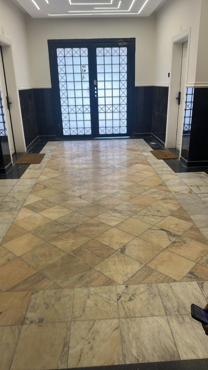 cadellabelqfkk's tweet image. مساج_في_الرياض
💚🩵💙🧡❤️💛💖
مساج_في_جدة
         🌾🌾💋BÚUUUU🌾🍥
        wa.me/+966576247407 📲
#سالب_الرياض