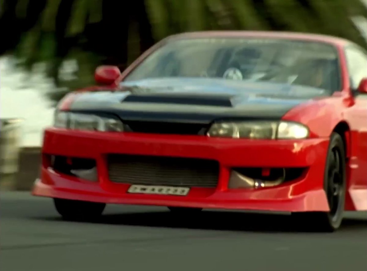 Scott Truman tweet media