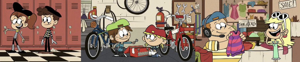 MoonGhostDoodles tweet media