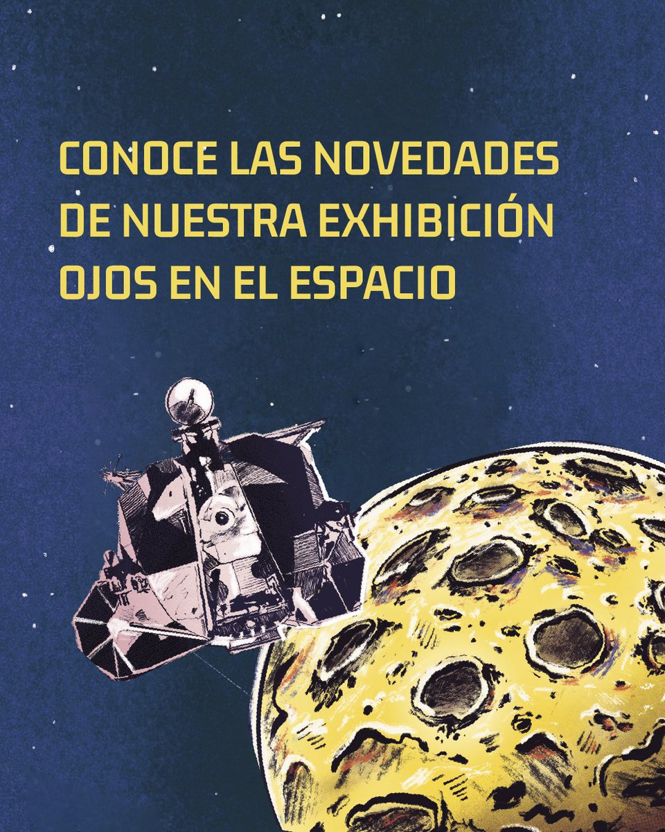 biomuseo's tweet photo. ¡Acompáñanos el sábado 17 de enero a la primera Noche en el Biomuseo del año! 🌙

✨Aprovecha los boletos en preventa:
🎟 Adultos: B/. 18.00
🎟 Menores: B/. 6.00

🟢Yappy: Encuéntranos en el directorio como 
@Biomuseo https://t.co/i2rAAUasgW