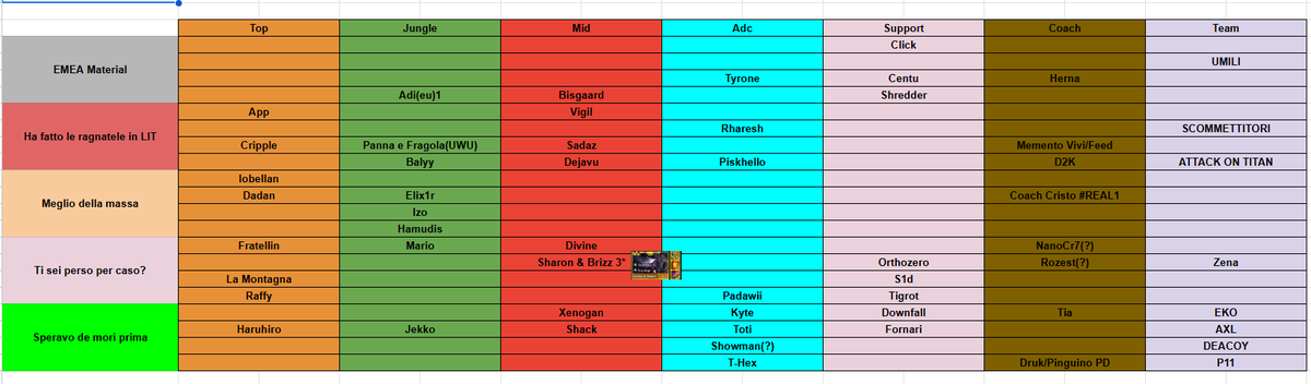 FatBenny tweet media