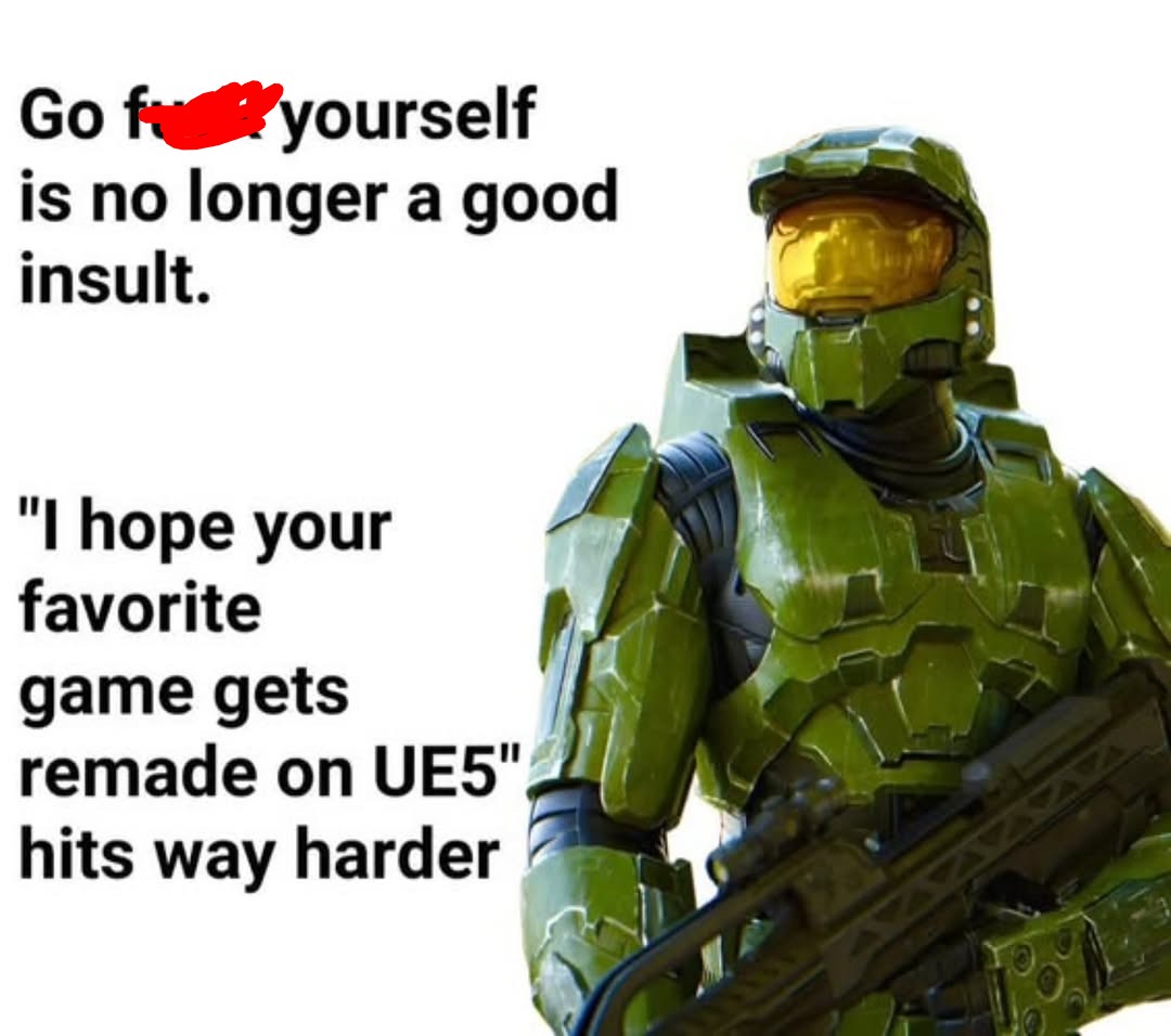 اللي يقولها لي بدعي عليه 🙏🏻💜