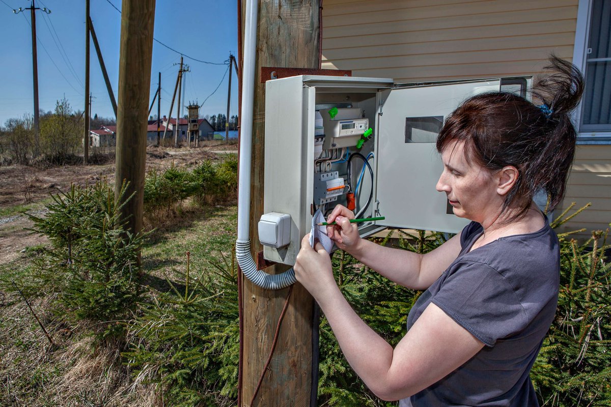 NFIB's tweet image. An opinion piece in @WashTimes highlights the importance of the Small Business Deduction being made permanent, citing NFIB research.

The 20% Small Business Tax Deduction was set to expire at the end of 2025. Congress voted to stop a massive tax hike on millions of…