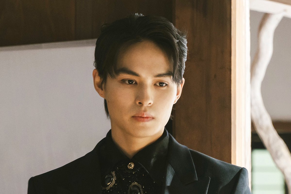 兵頭功海 STAFF (@katsumi_hyodo) / Posts / X