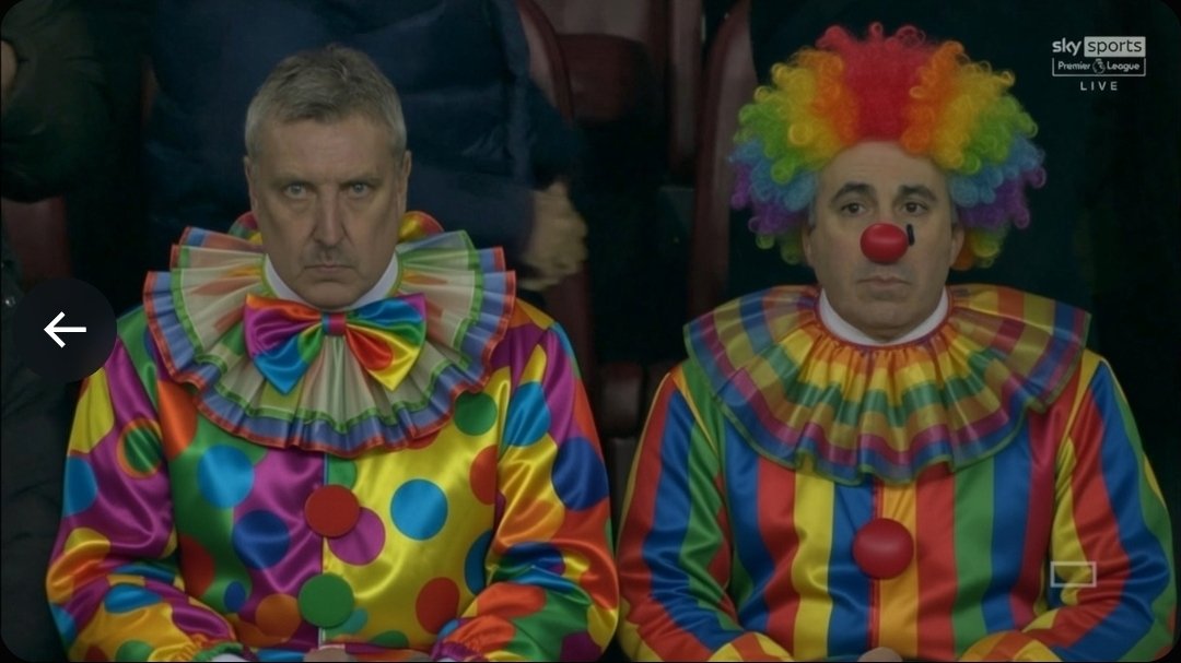 ChristosLumier's tweet image. 