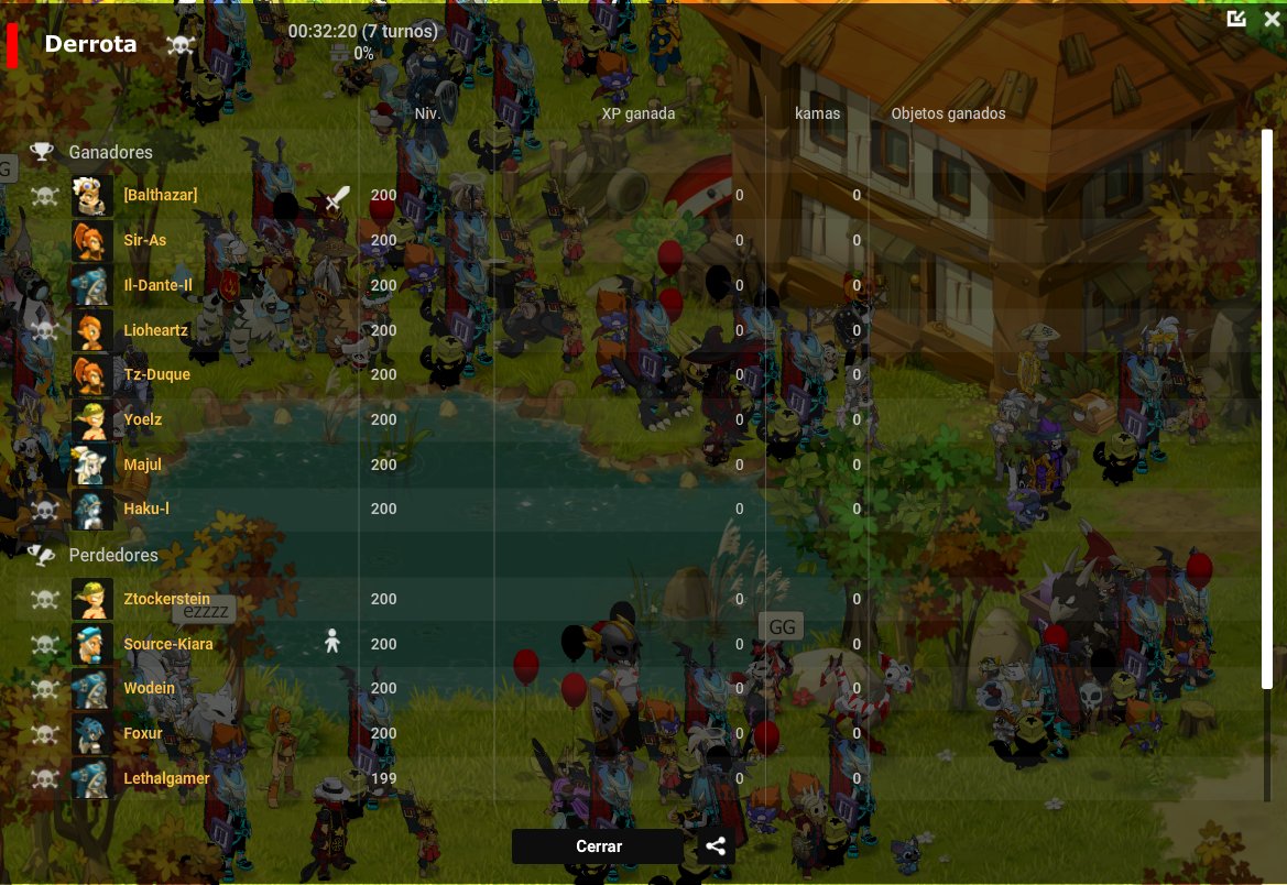 Ztockerstein tweet media