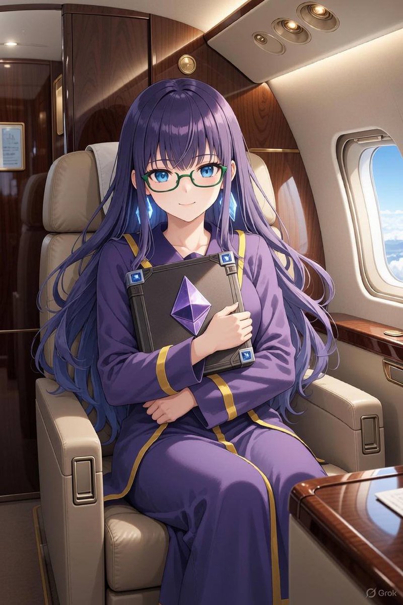 ETHGIRL2017's tweet image. The Crypto Currency Girls website attracted thousands of visitors daily, introducing many to decentralized finance through the language of anime. $EGIRL

Origin: crypto-currency-girls.com/ethereum

0x5d20d8663dCf78Ee2D24f340Eb139a9862C74EB8