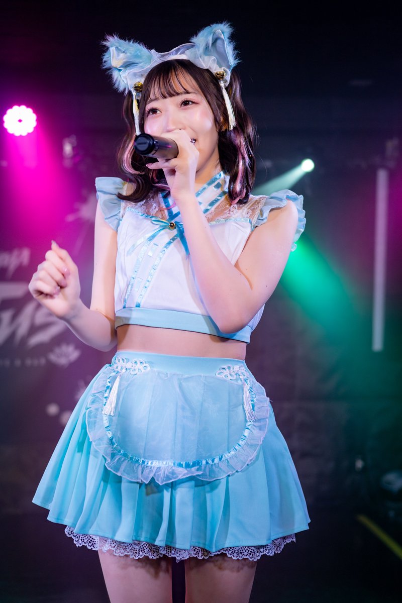 260101_ぽけっとファントム元旦単独ライブ2026 1部 @四谷LOTUS