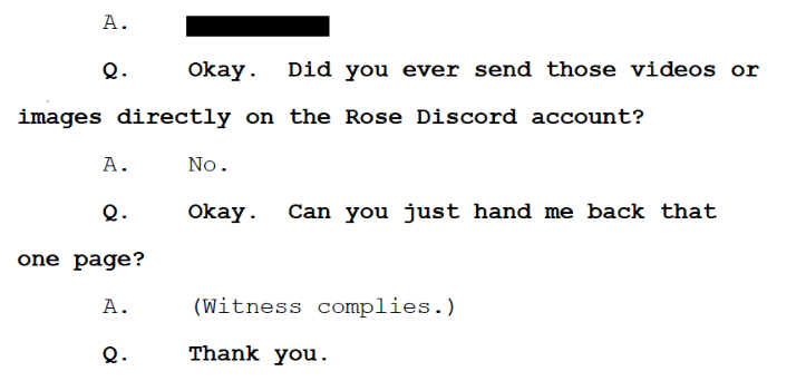 𝓦𝓲𝓵𝓵𝔂𝓜𝓪𝓬𝓢𝓱𝓸𝔀 tweet media