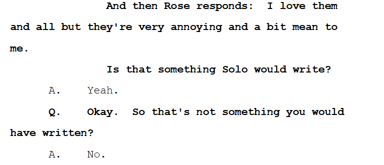 𝓦𝓲𝓵𝓵𝔂𝓜𝓪𝓬𝓢𝓱𝓸𝔀 tweet media