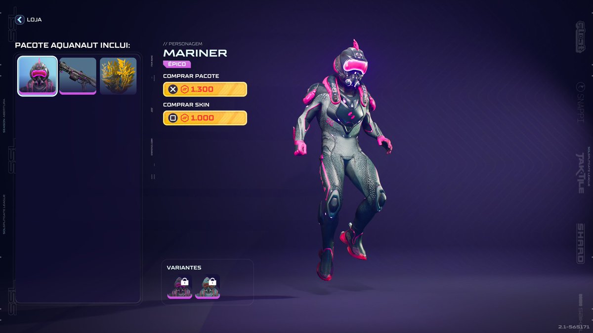 Sea (faaast penguin sweep) tweet media