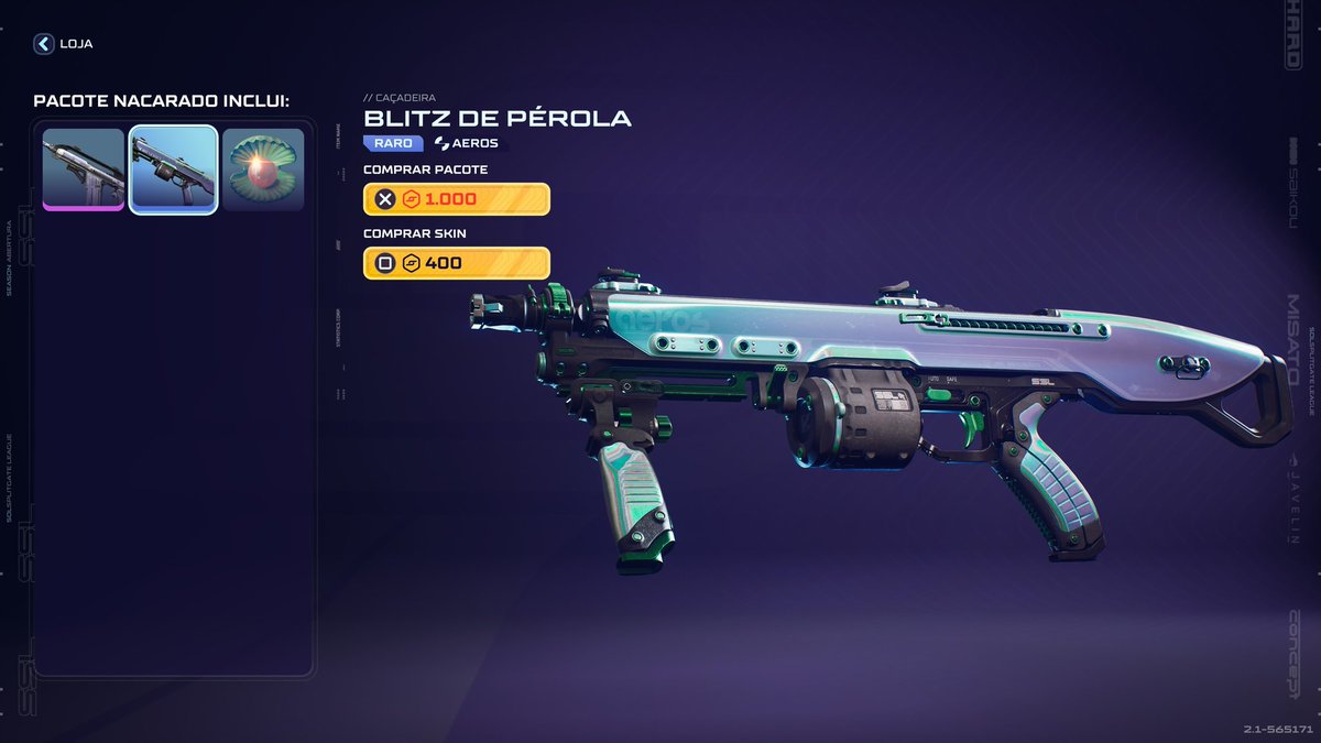 Sea (faaast penguin sweep) tweet media