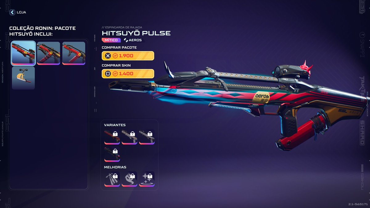 Sea (faaast penguin sweep) tweet media