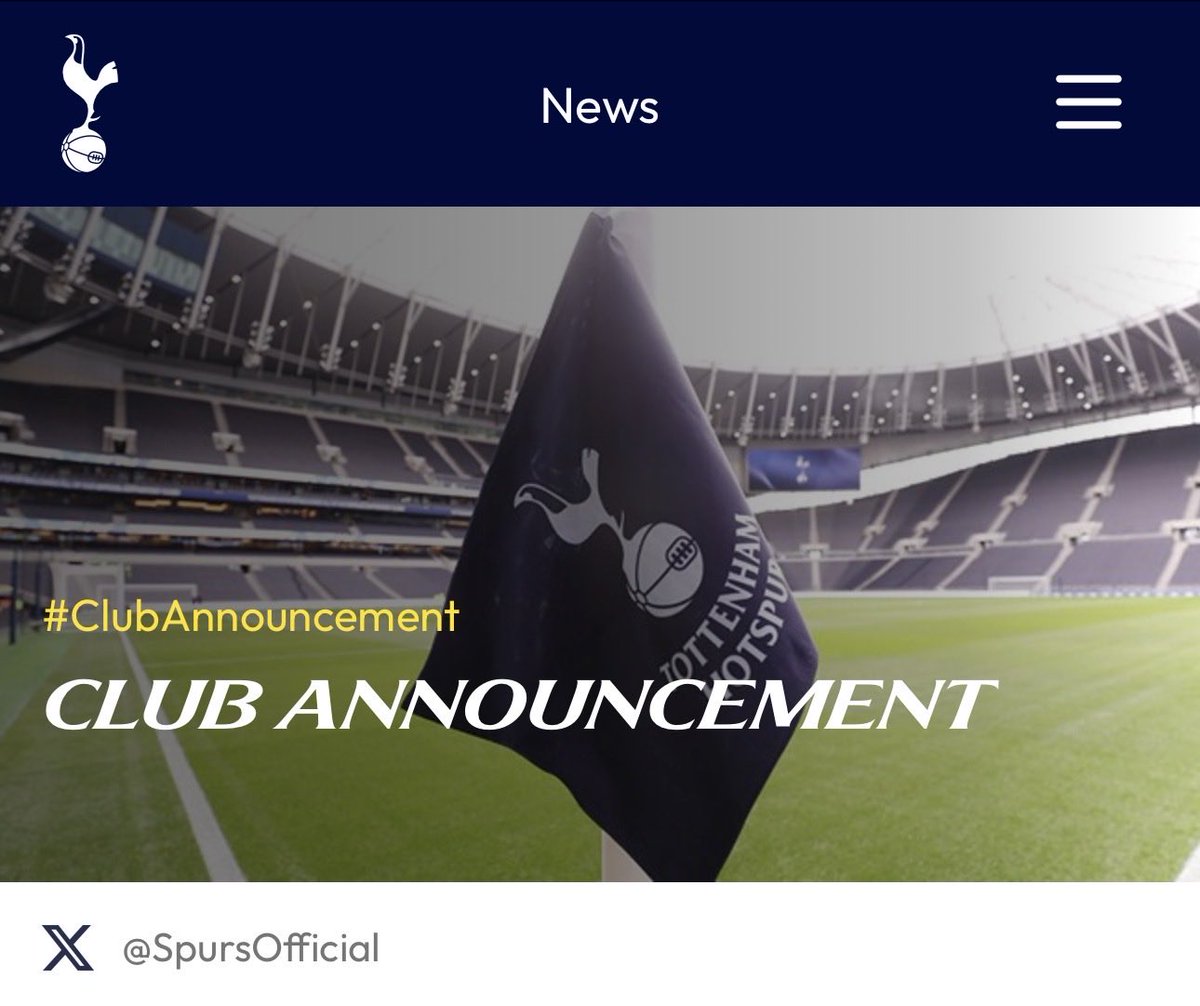 samliamcornish's tweet image. 