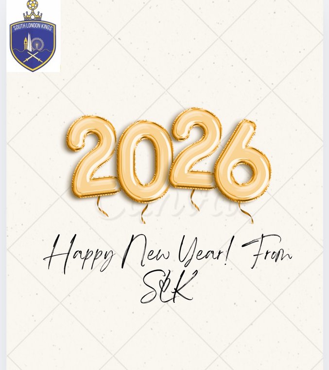 SL Kings Academy & Football Club tweet media