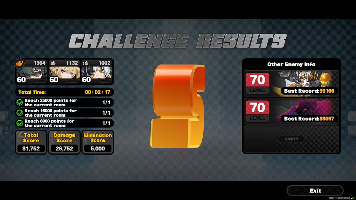 Phil Vincent tweet media