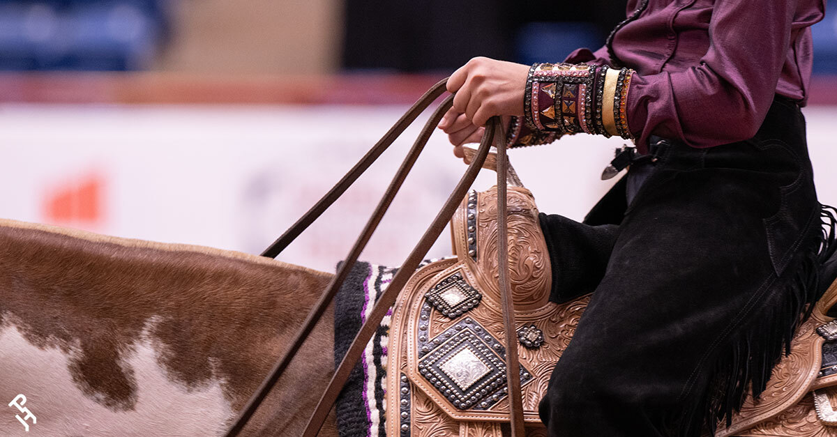 𝟰𝟯 𝗔𝗣𝗛𝗔 𝗿𝘂𝗹𝗲 𝗰𝗵𝗮𝗻𝗴𝗲 𝗽𝗿𝗼𝗽𝗼𝘀𝗮𝗹𝘀 𝗮𝗿𝗲 𝘂𝗻𝗱𝗲𝗿 𝗿𝗲𝘃𝗶𝗲𝘄 and will be discussed at the 2026 APHA Leadership Gathering! 📖

Dive into the details and stay informed 🔗 bit.ly/43APHARuleChan…

#MarkedForGreatness | #APHA | #PaintHorse