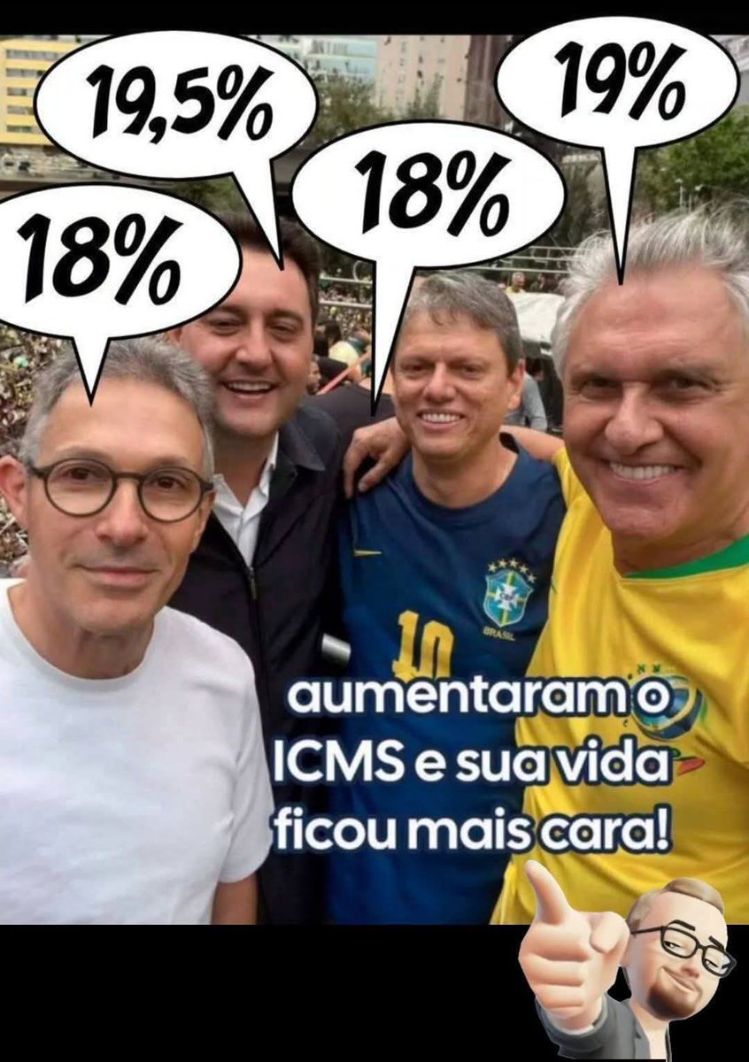 ValriaMont72680's tweet photo. Se fosse o governo Federal ia ter uma loucura coletiva de bozoloides..
Se fosse de esquerda era aquele alvoroço midiático da bandidagem bolsonaristas kkkk https://t.co/BiiyemDcJT
