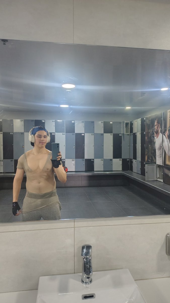 Bodytech Villa Del Río.