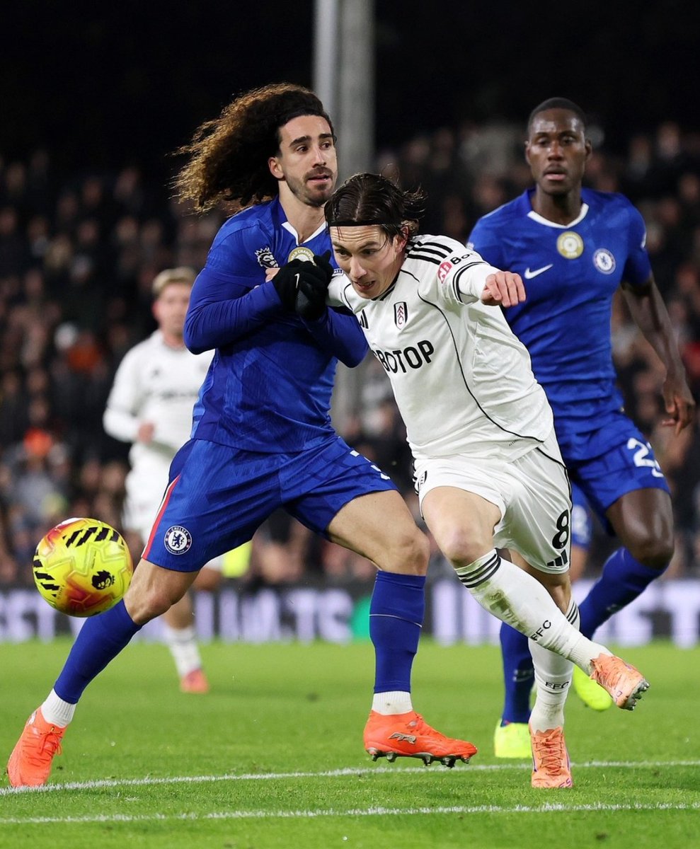 Extra Time Indonesia tweet media