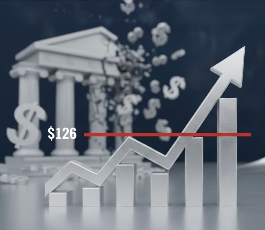 Shibo (@GodsBurnt) on X