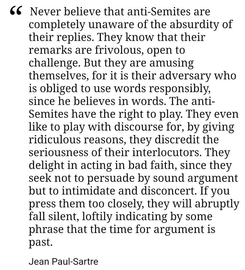 EmmaVigeland's tweet image. The fascists know they're lying about this murder.