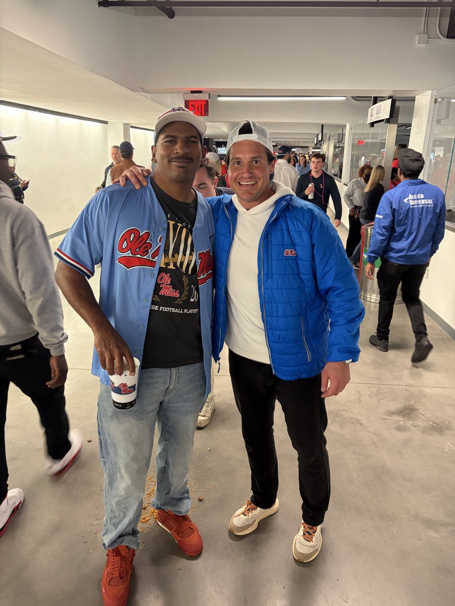 #Whynotus #Hottytoddy #BTA