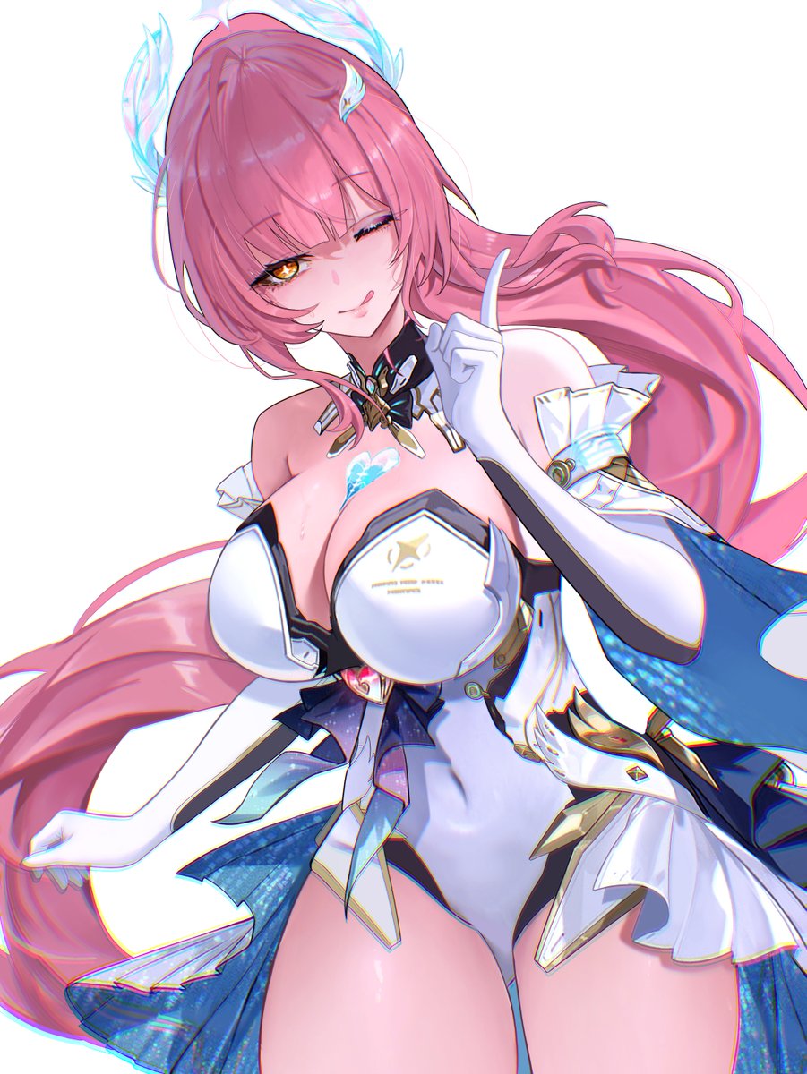 Nervid 🏮COMMISSIONS//OPEN 🏮 tweet media