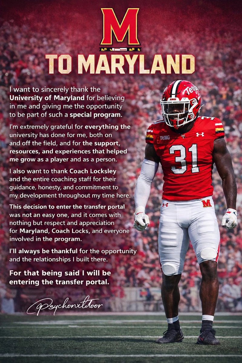 19miichael tweet media