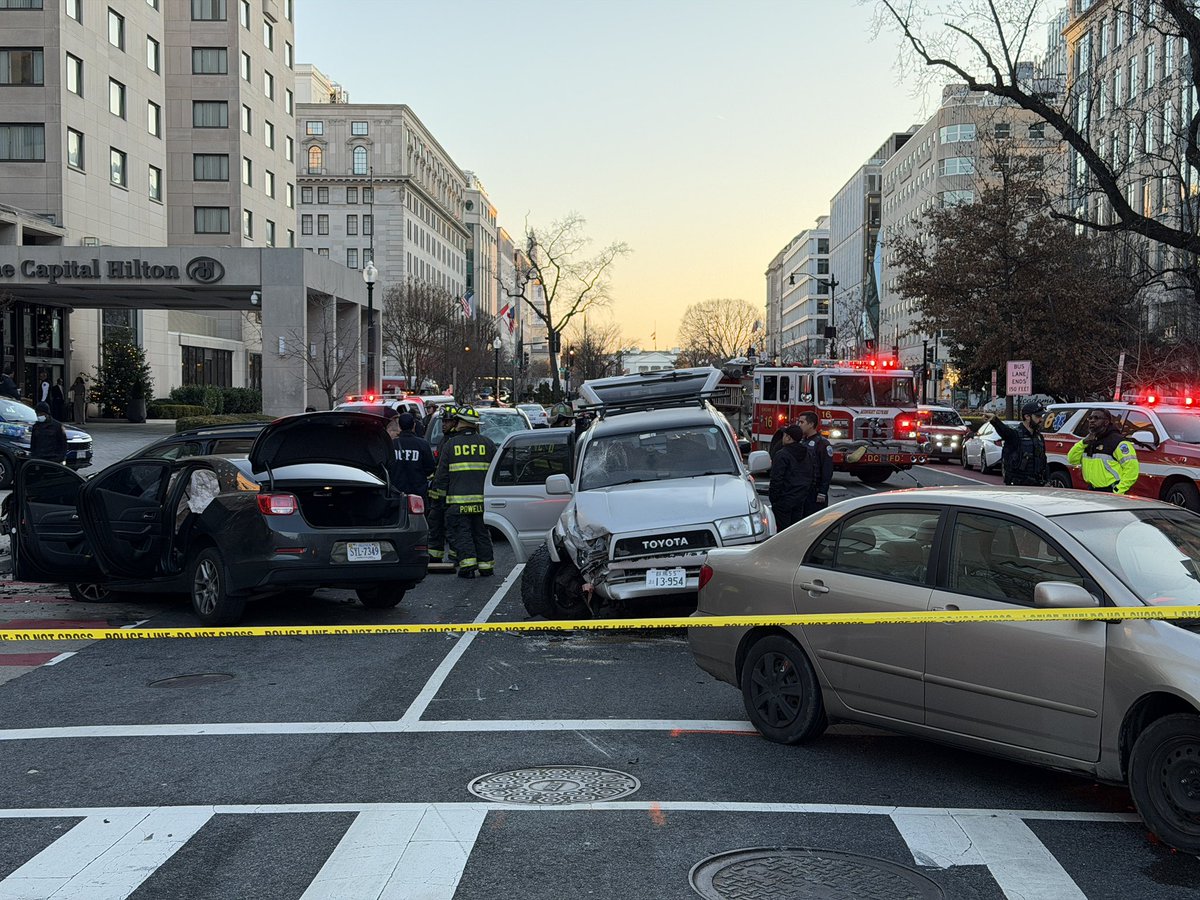 Andrew Leyden tweet media