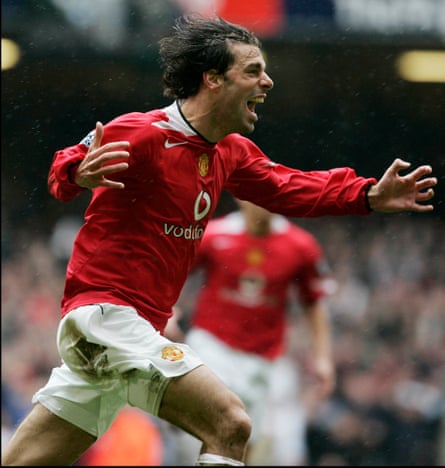 Amorim sacked ,Sesko... #MUFC