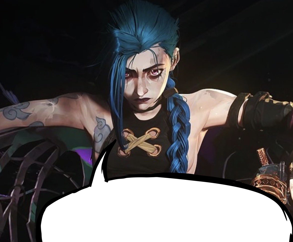 zysance's tweet image. 