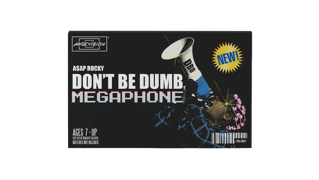 LORD FLACKO JODYE II tweet media