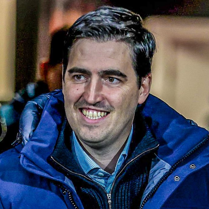 eurofootcom's tweet image. 🚨🚨 Bournemouth have won their FIRST match since October 2025! ✅ 

❌ 3-1 loss vs Man City 
❌ 4-0 loss vs Aston Villa
⚖️ 2-2 draw vs West Ham
❌ 3-2 loss vs Sunderland
❌ 1-0 loss vs Everton
⚖️ 0-0 draw vs Chelsea
⚖️ 4-4 draw vs Man United
⚖️ 1-1 draw vs Burnley
❌ 4-1 loss vs…