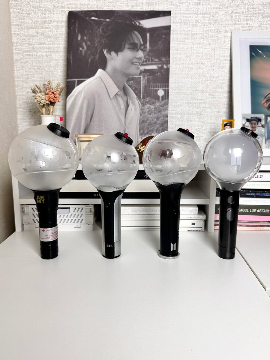 jh94c's tweet image. finalmente completei a coreia do sul