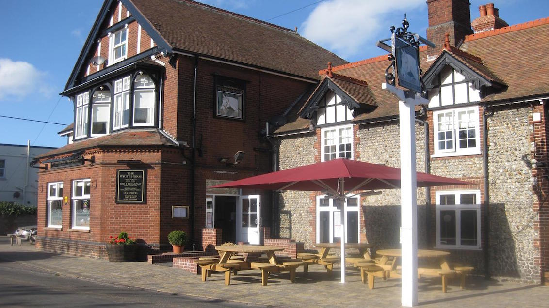 All Things Norfolk tweet media