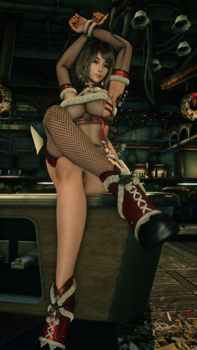 Eve61410952's tweet photo. Eve ♥️📸🤍
#Naytiba
#StellarBladeEve
#StellarBladePhotomode
#StellarBlade
#StellarBladePC
#ShiftUpGames
#ステラーブレイド https://t.co/eMlQoiACAt