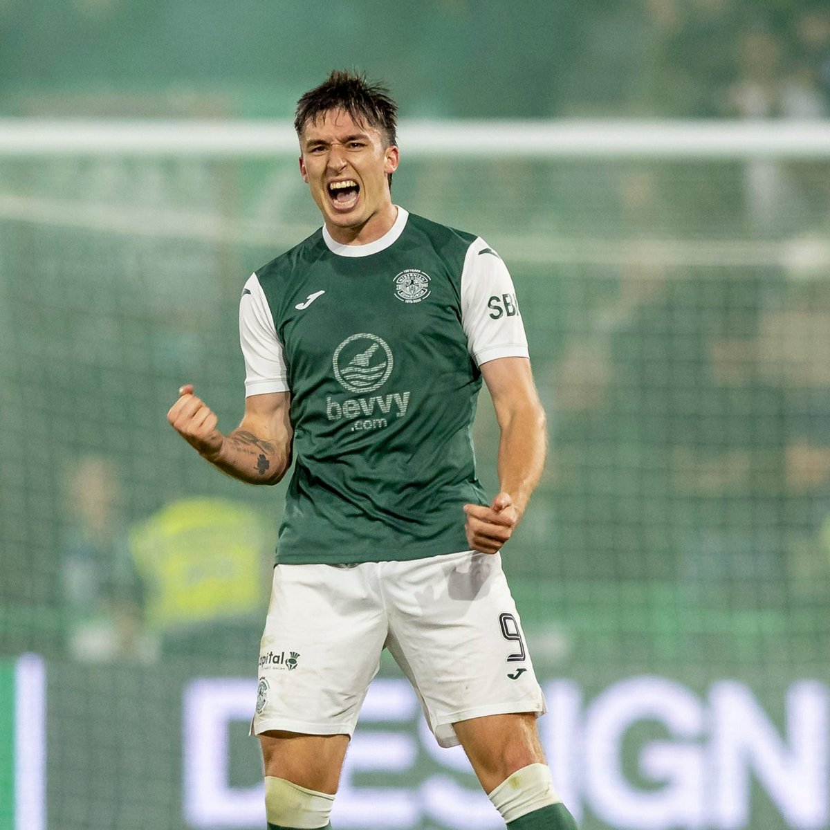 Mon the Hoops🍀🇮🇪 tweet media