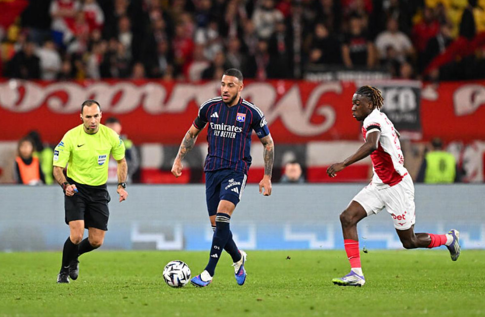 Gazeta Botafogo ⭐📰 tweet media