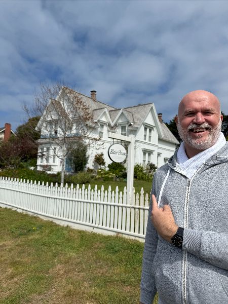 solvealongamurdershewrote tweet media