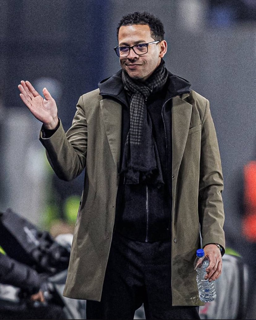 Dennison1000's tweet image. The Laboratory scientist they employed couldn’t even perform a complex test on Fulham 😂😂

#FULCHE