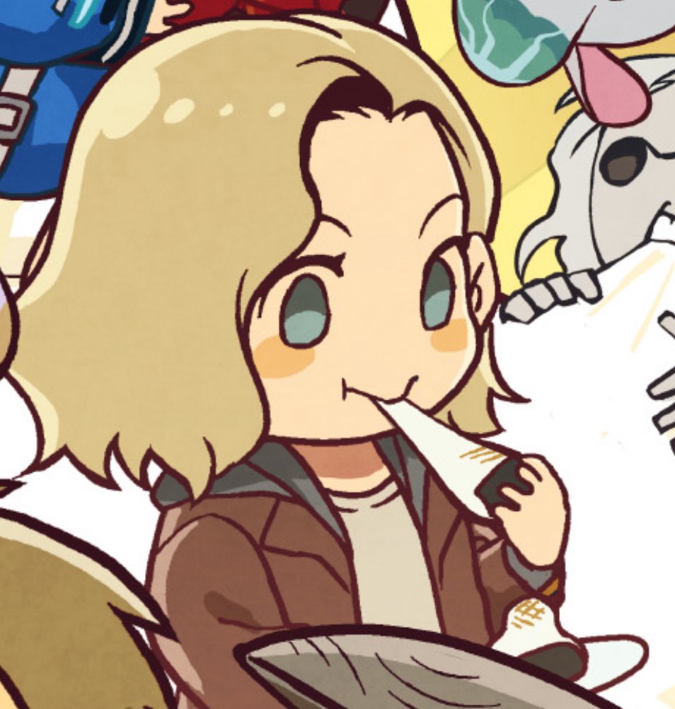 leonsamour's tweet image. hello world i’m 5 minutes old