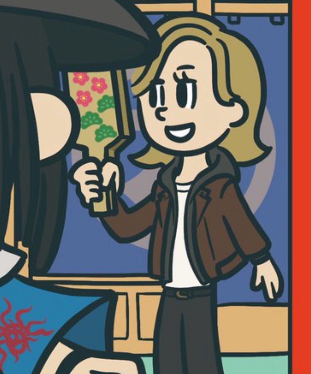 leonsamour's tweet image. hello world i’m 5 minutes old