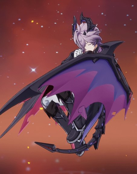 Shhhh they are sleeping... Scroll quietly okay?