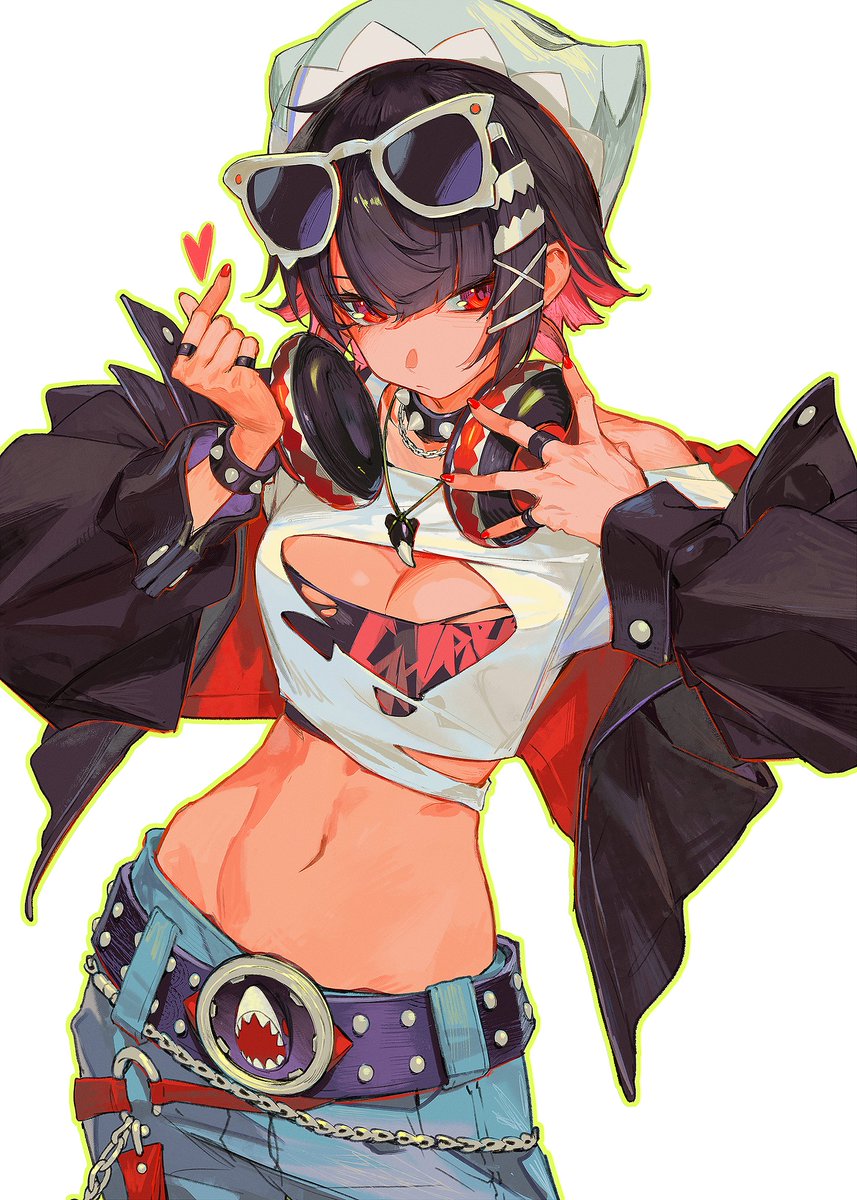 貴重★FAN TANポスター★ 𝐳𝐞𝐫𝐨𝟖𝟎𝟖笑(@zero808w) / Posts / X