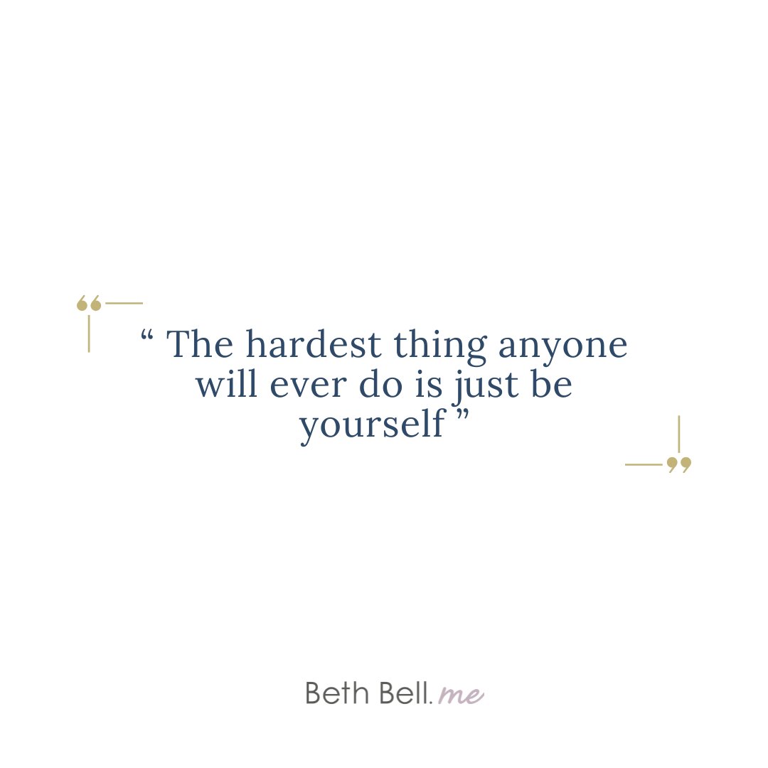Being yourself is the bravest work you’ll ever do.

#BeYourself #InnerTruth #AuthenticLiving #AwakeningJourney #SelfRealization