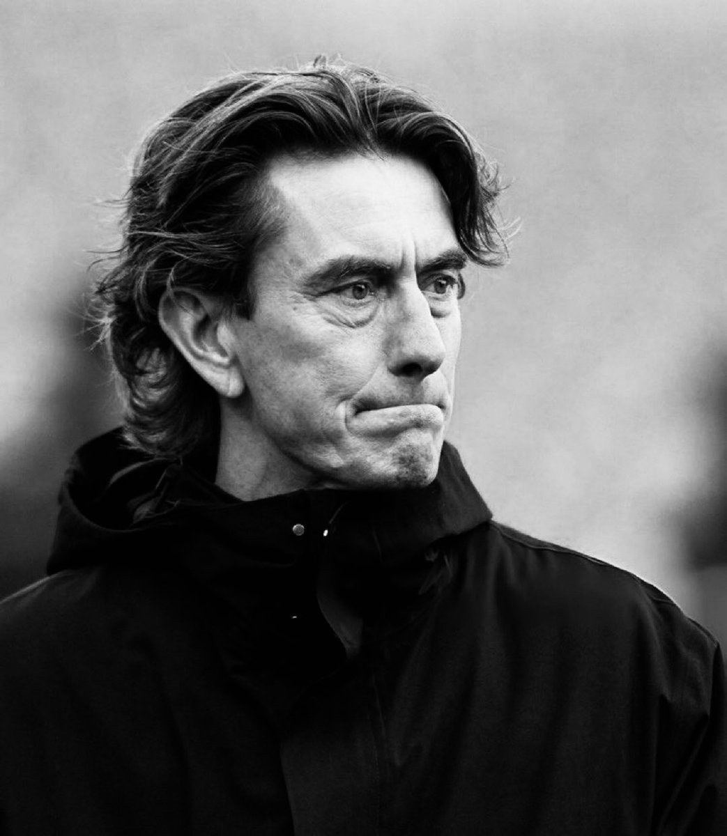 TottenhamTiers's tweet image. Bournemouth hadn’t won a game since October 26th, 2025. 

73 days ago. 11 games winless.

They now go one point behind Spurs, who sit 14th in January.

Too many times have we seen the same this season.

Frank has been absolutely tragic and can no longer continue.

#FrankOut